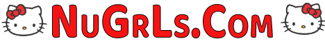 nugrls.com