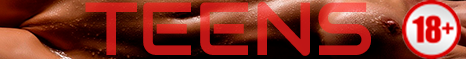 Nude Models Forum