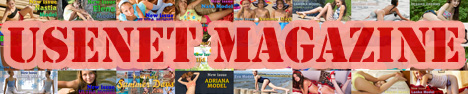 usenet